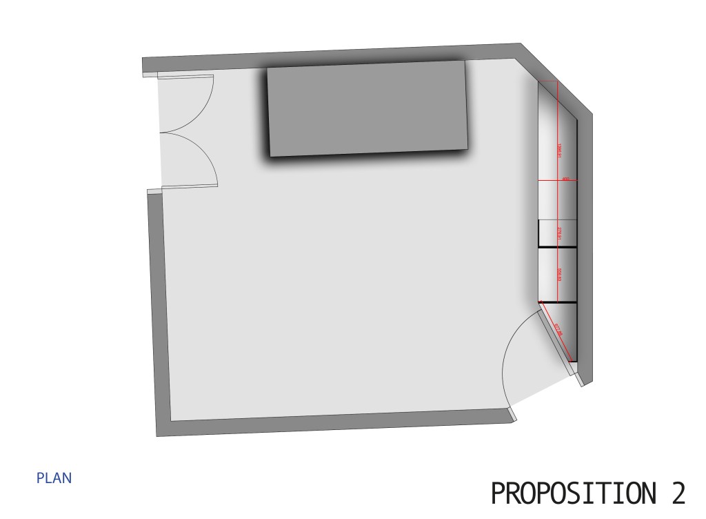 12-proposition 2_plan