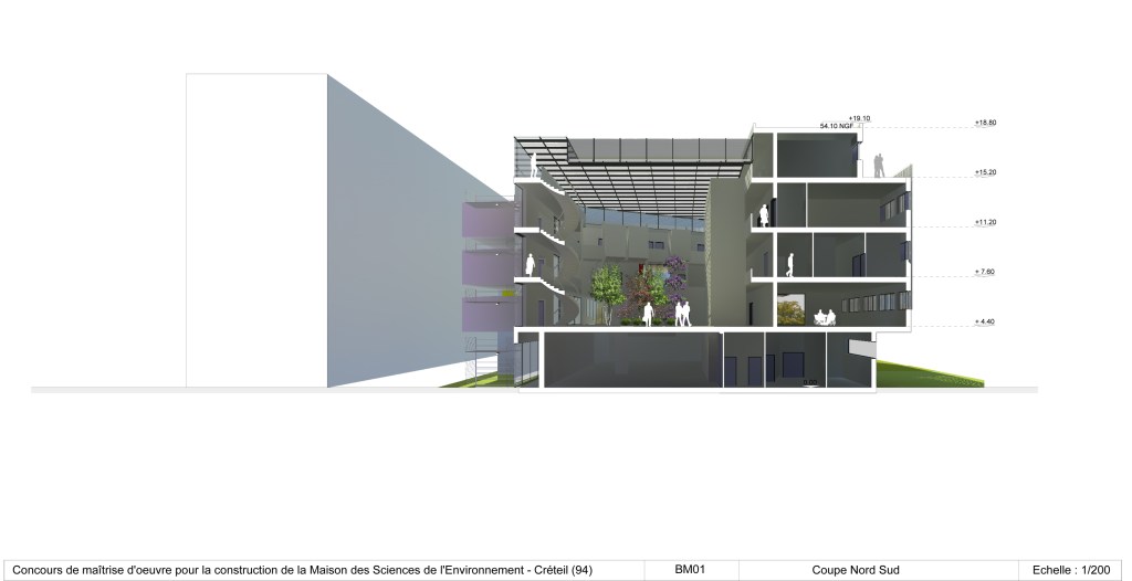 281 Carnet A3 Panneaux2