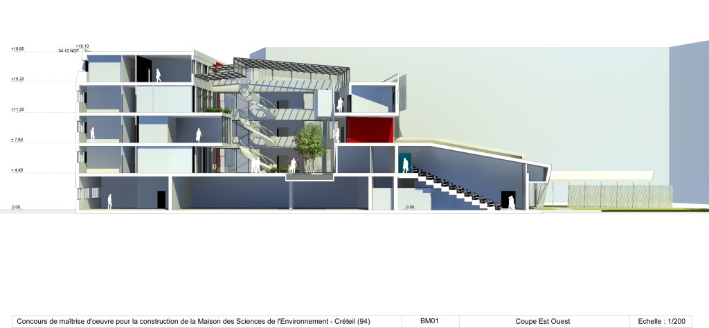 281 Carnet A3 Panneaux2