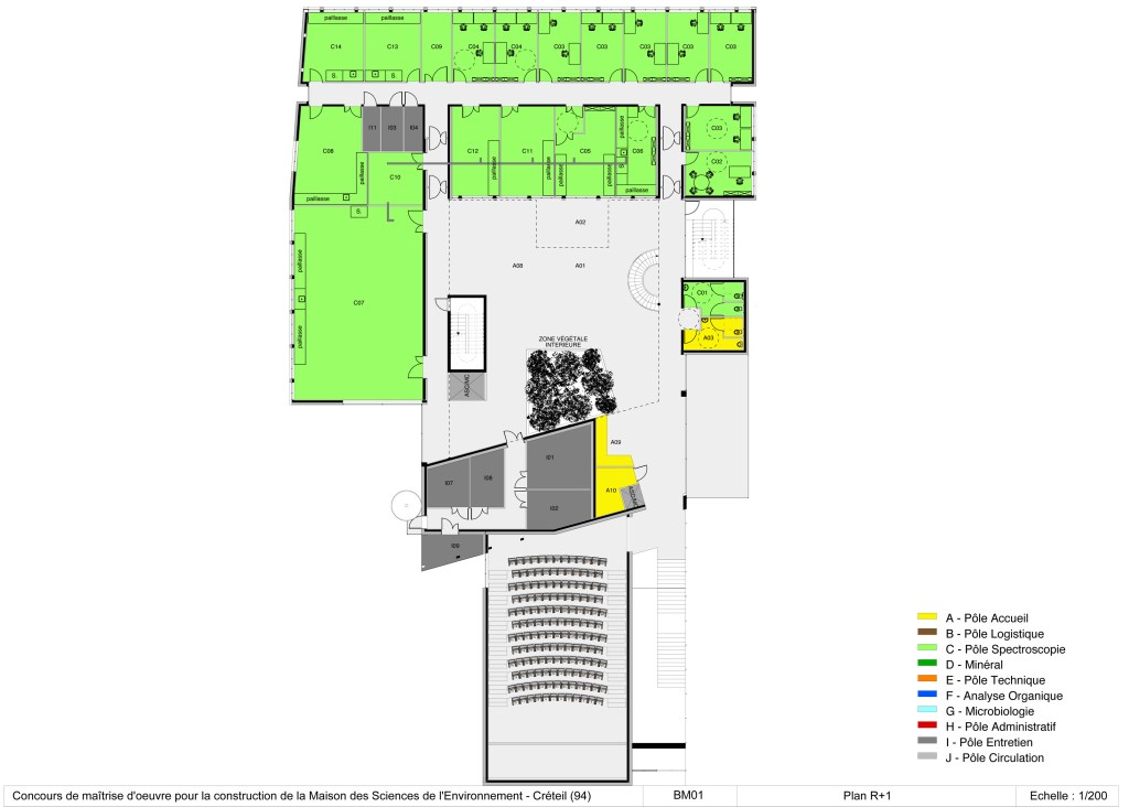 281 Carnet A3 Panneaux2