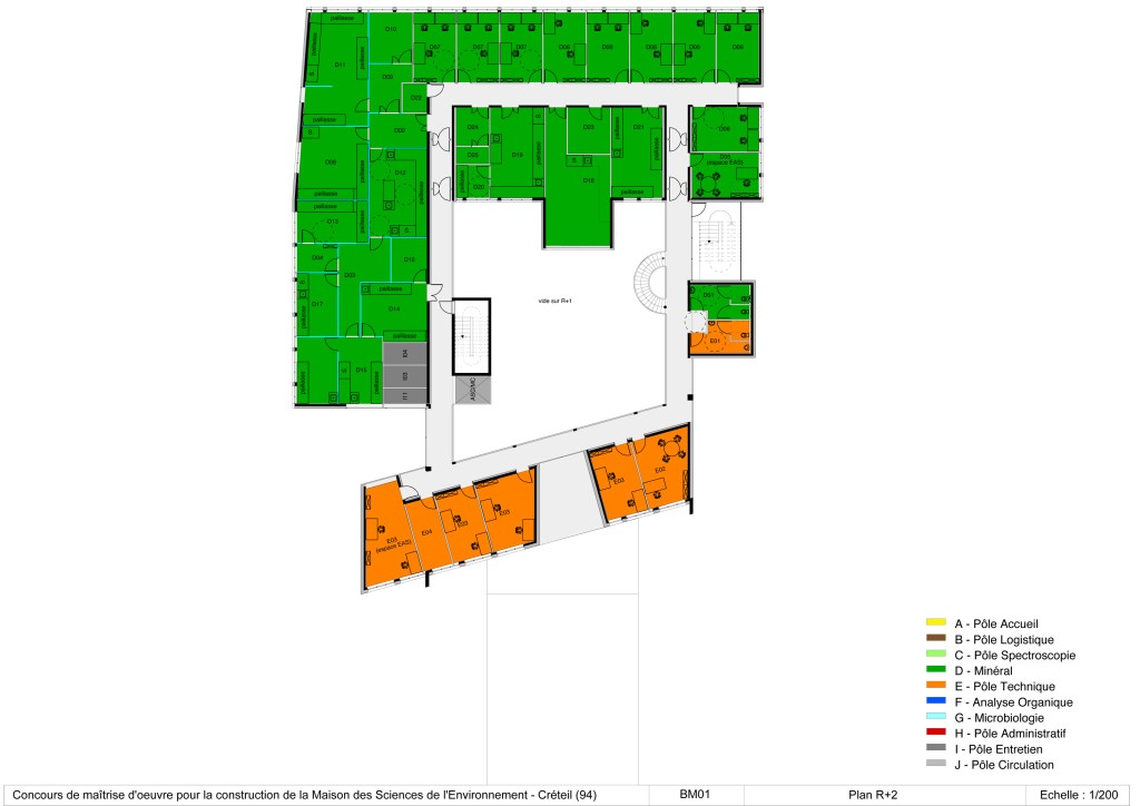 281 Carnet A3 Panneaux2