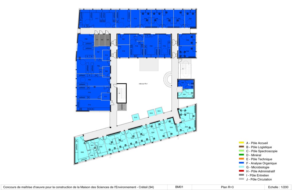 281 Carnet A3 Panneaux2