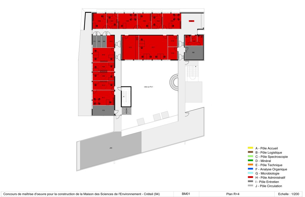 281 Carnet A3 Panneaux2