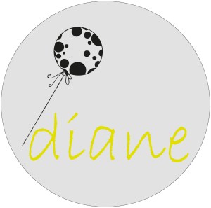 Diane 0