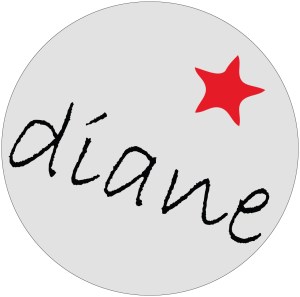 Diane 0