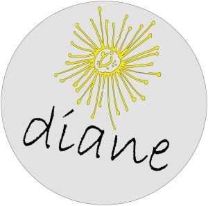 Diane 0