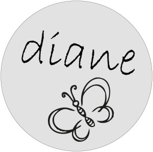 Diane 0