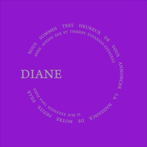 Diane 1