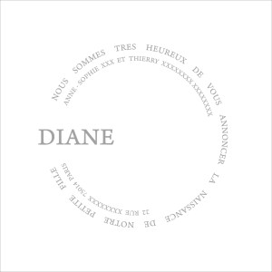 Diane 2
