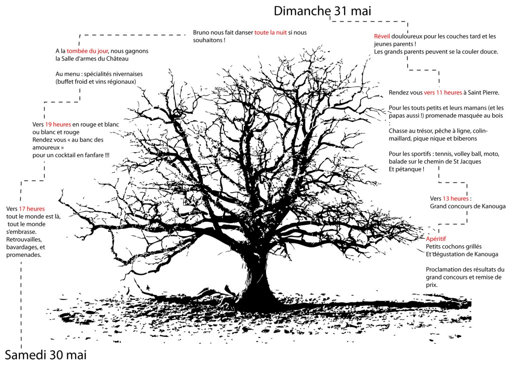 PROGRAMME_INTERIEUR_version1