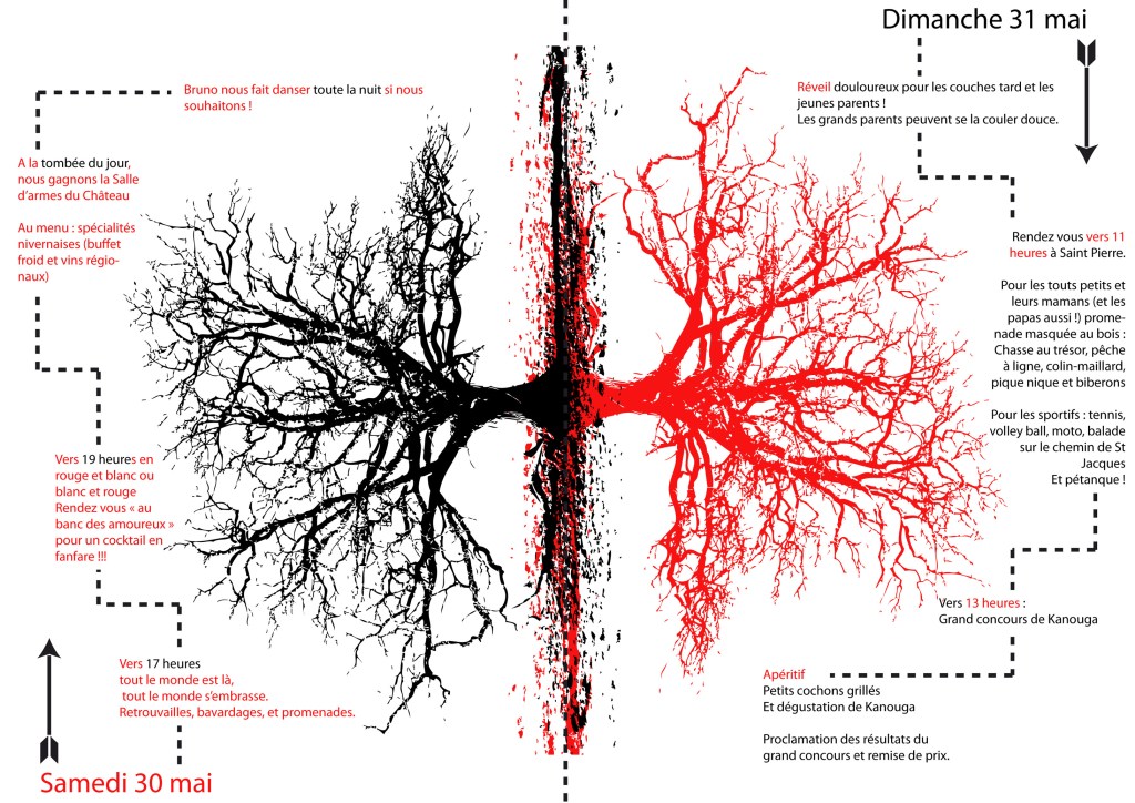 PROGRAMME_INTERIEUR_version2