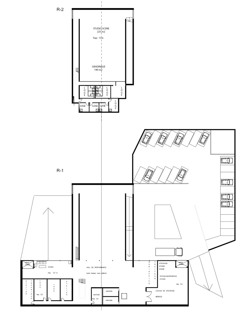 PAGE_11_CENTRE_CHOREGRAPHIQUE_2