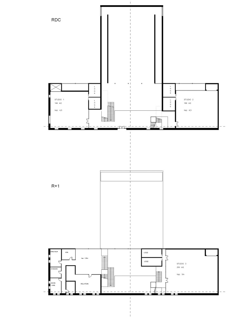 PAGE_12_CENTRE_CHOREGRAPHIQUE_3