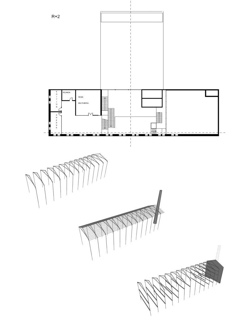 PAGE_13_CENTRE_CHOREGRAPHIQUE_4