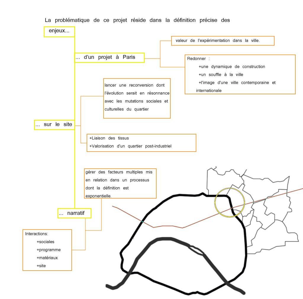 PAGE_21_random_story_1