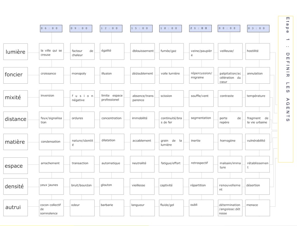 PAGE_22_random_story_2_150dpi