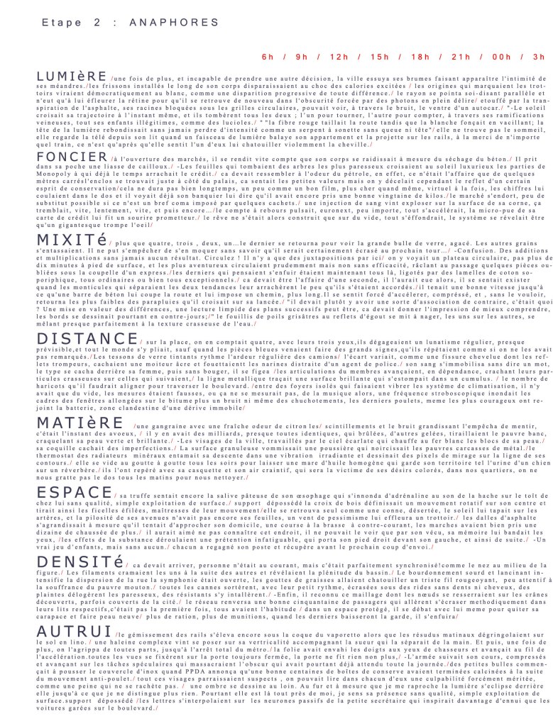 PAGE_23_random_story_3