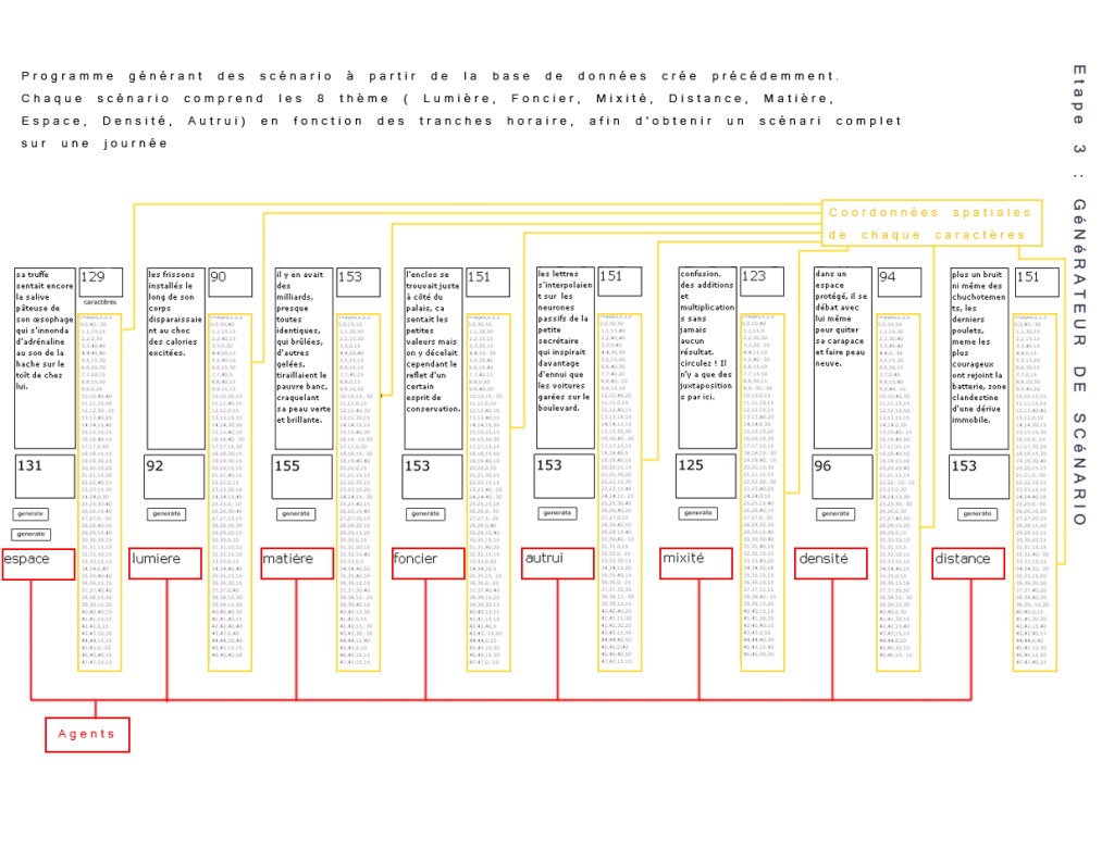PAGE_24_random_story_4_150dpi