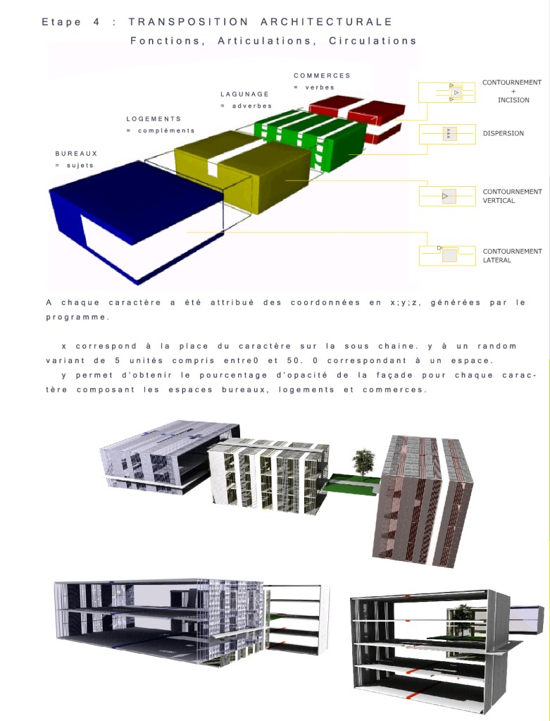 PAGE_25_random_story_4_suite_200dpi