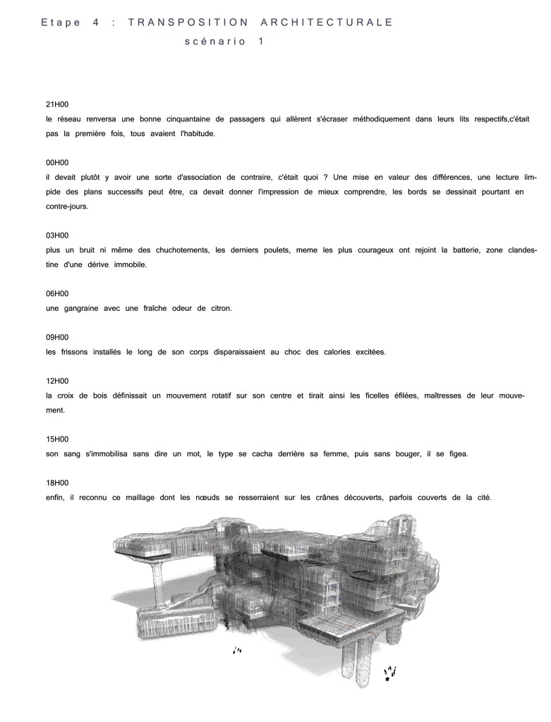 PAGE_26_random_story_5