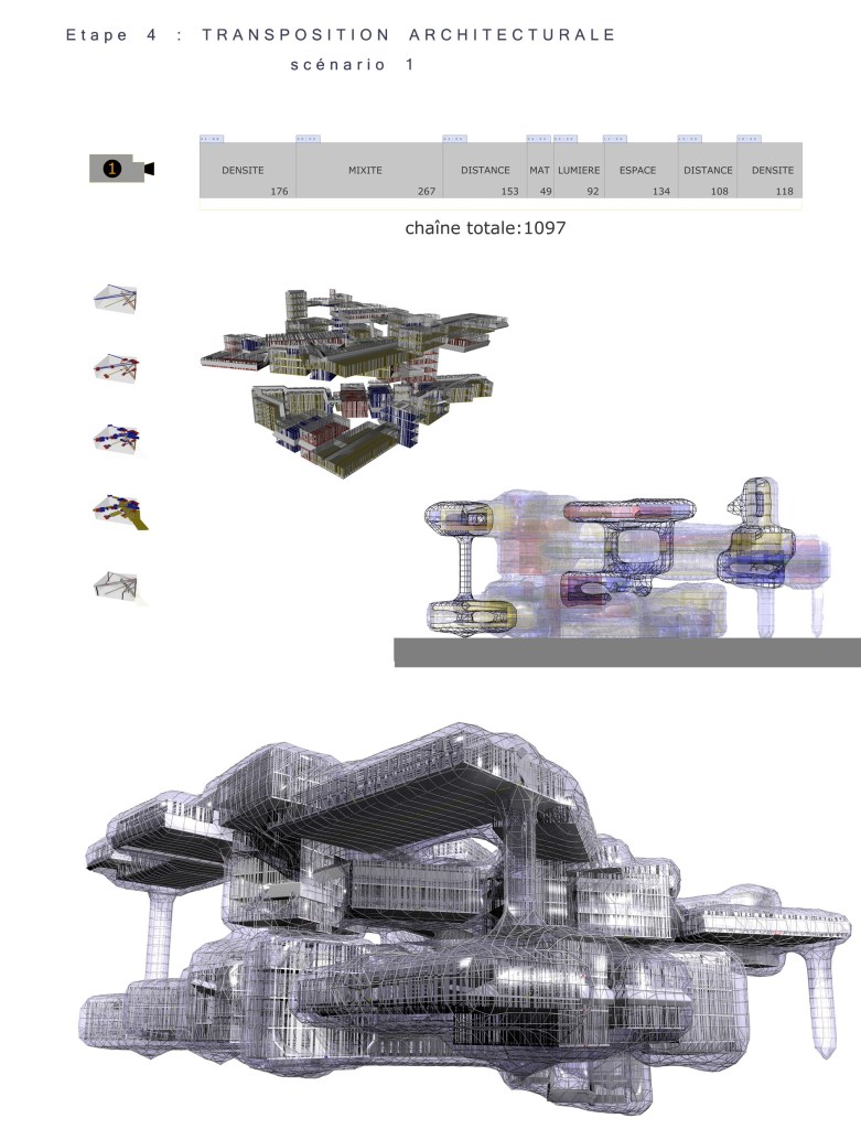 PAGE_27_random_story_6