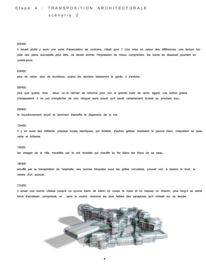 PAGE_28_random_story_7