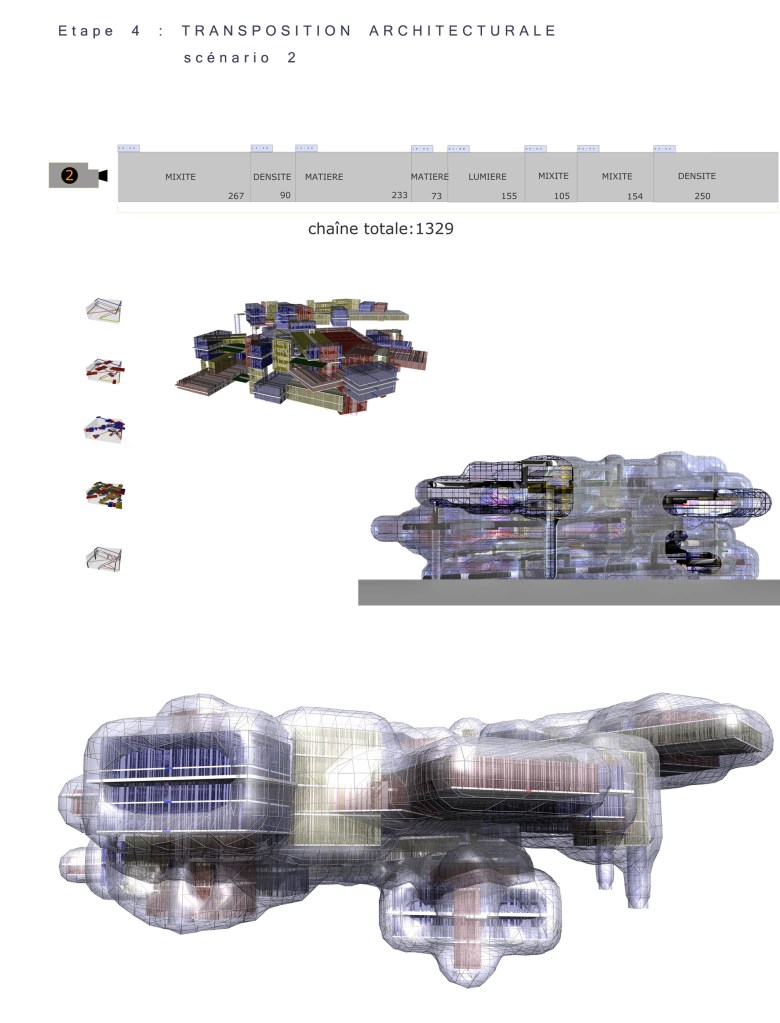 PAGE_29_random_story_8