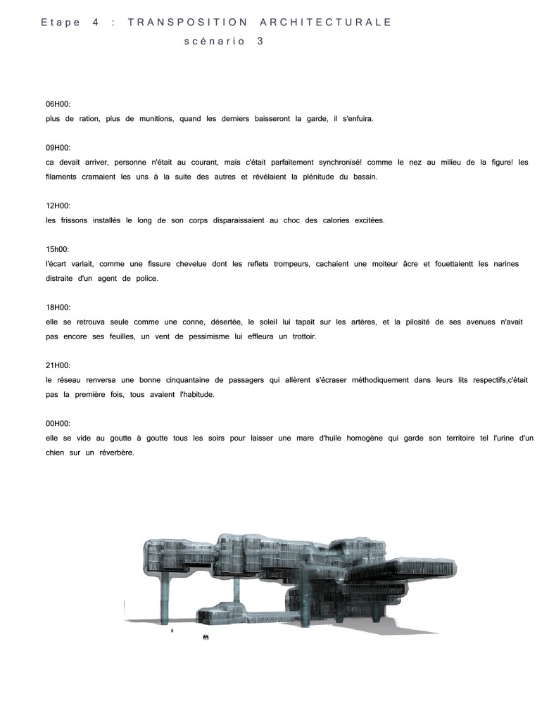 PAGE_30_random_story_9