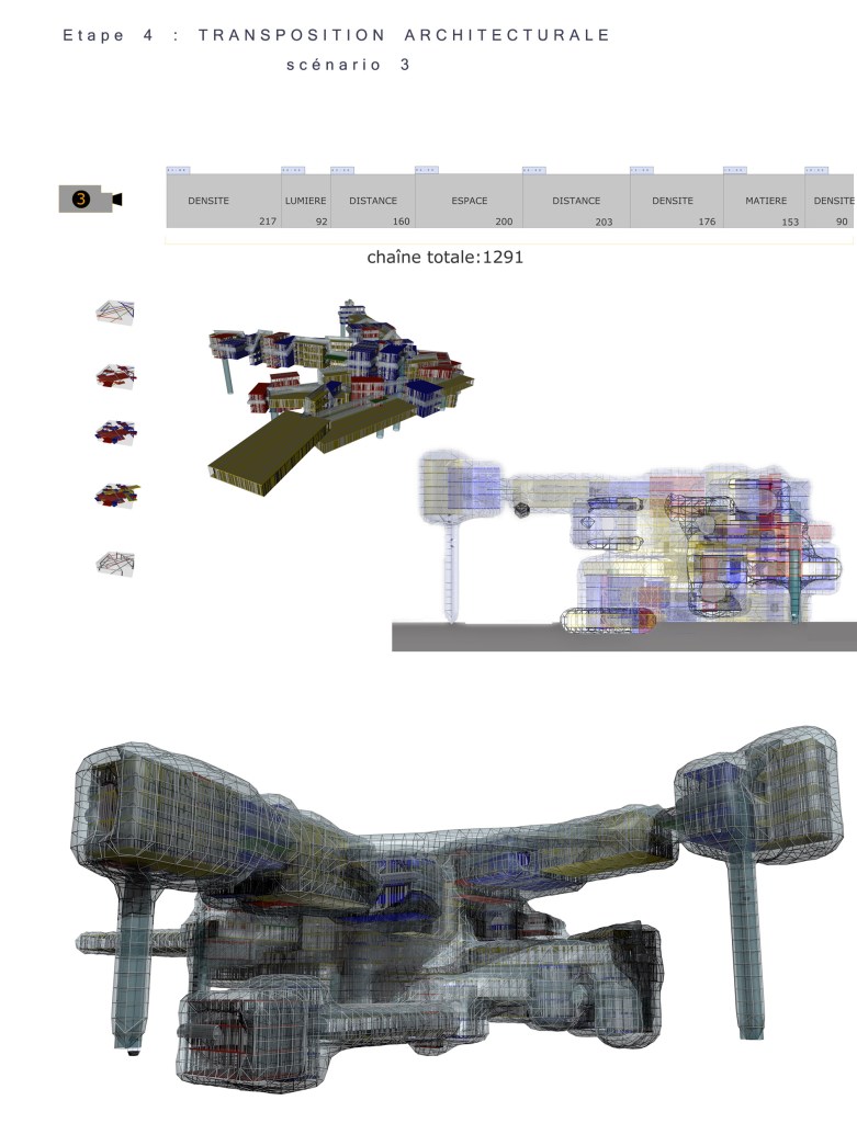 PAGE_31_random_story_10