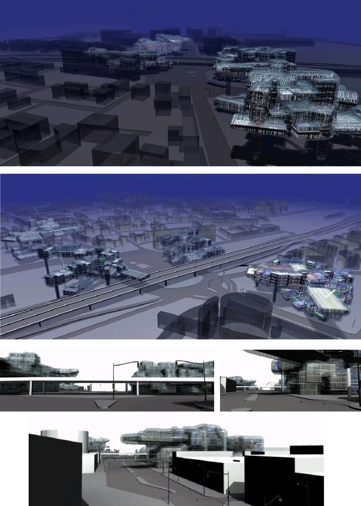 PAGE_34_random_story_13_200dpi