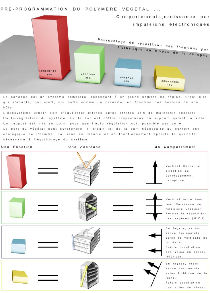 PAGE_47_KANOP_13_200dpi