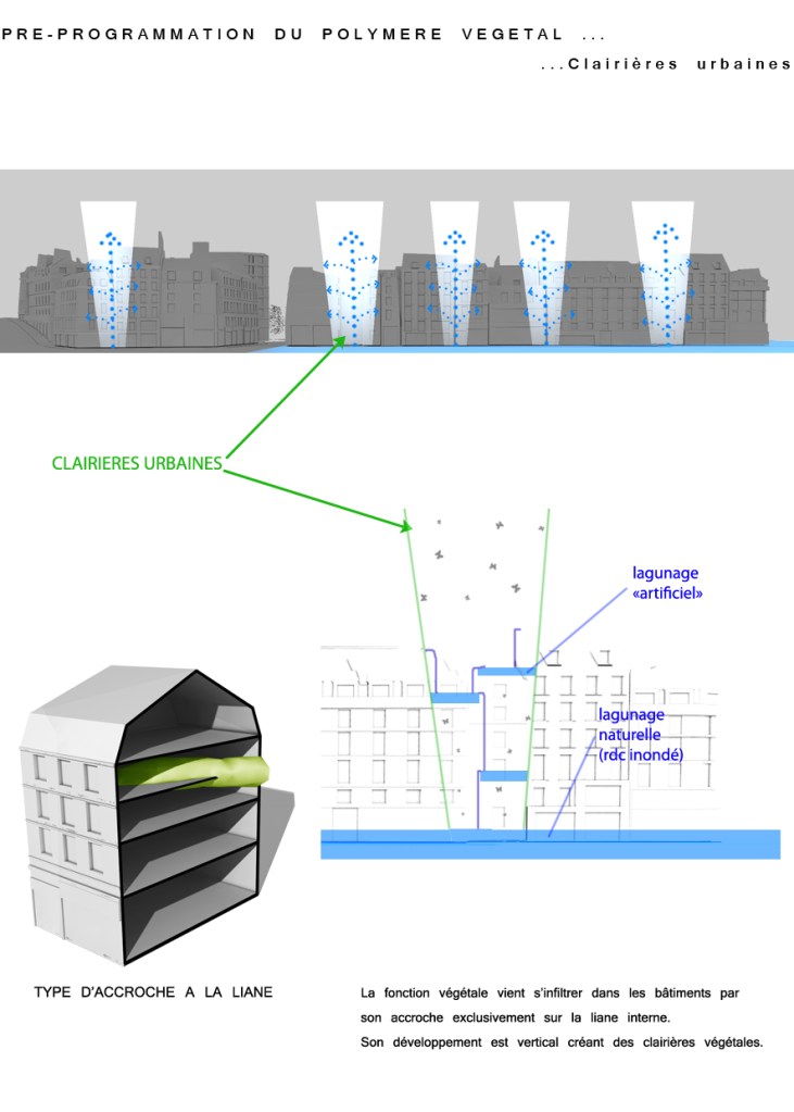 PAGE_48_KANOP_14_150dpi