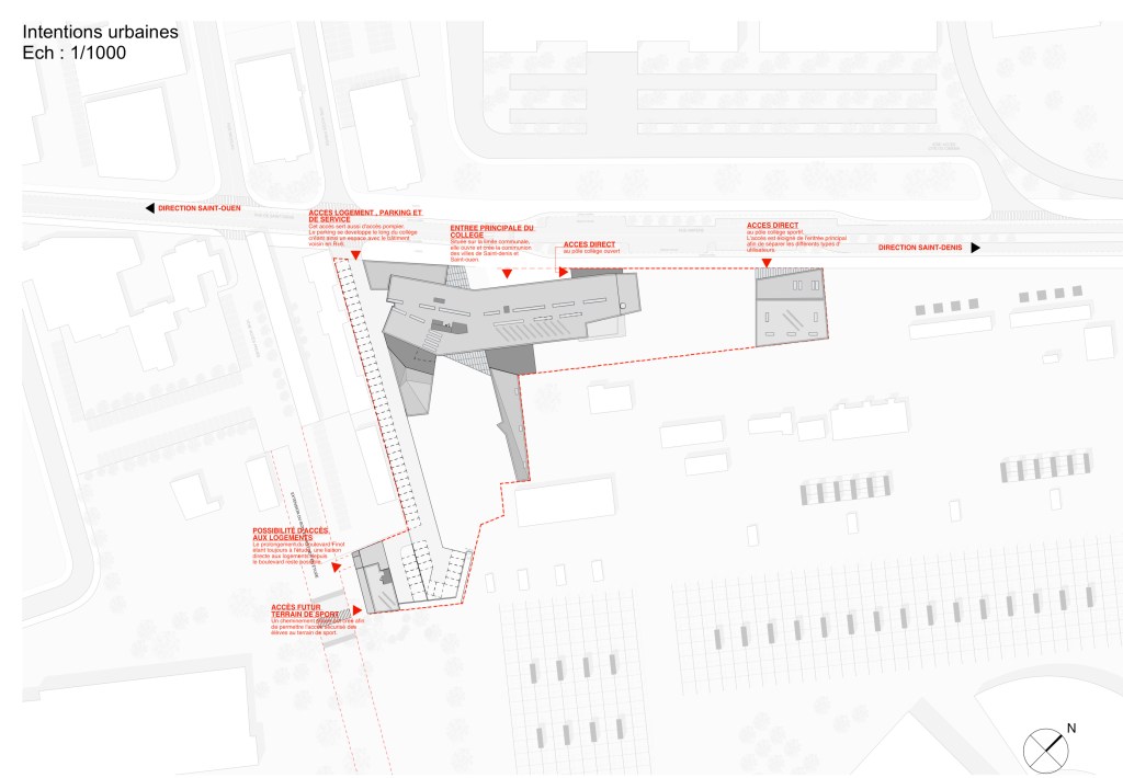 SDSO 04 INTENTIONS URBAINES
