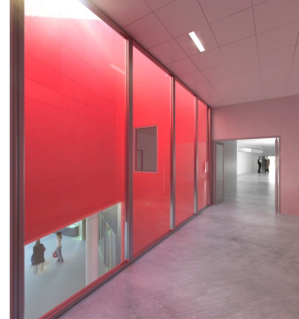 SDSO 11 pers circulation