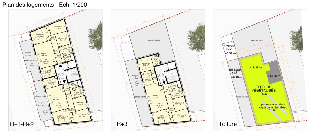 SDSO 13.4 plan logements