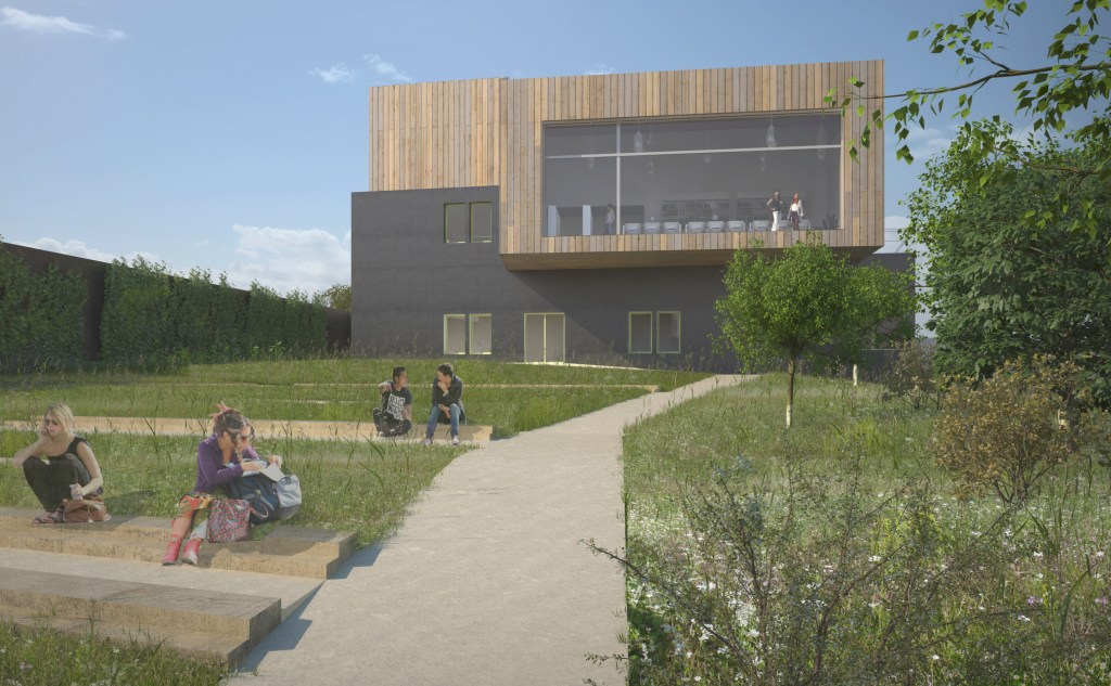 SDSO 28 pers SUR CDI