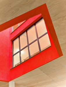 Platane - College Dora Maar (18)