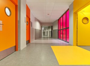 Platane - College Dora Maar (28)