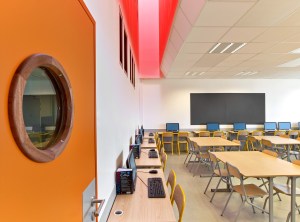 Platane - College Dora Maar (29)