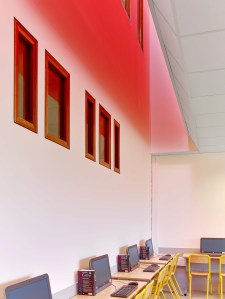 Platane - College Dora Maar (30)