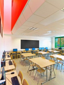 Platane - College Dora Maar (32)