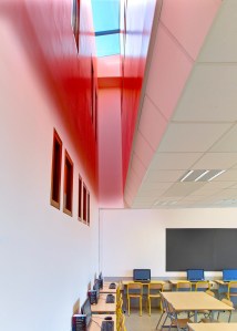 Platane - College Dora Maar (34)