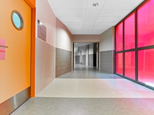 Platane - College Dora Maar (35)