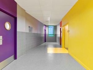 Platane - College Dora Maar (39)