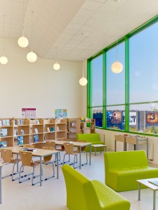 Platane - College Dora Maar (43)