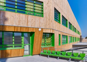 Platane - College Dora Maar (47)