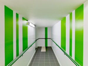 Platane - College Dora Maar (54)