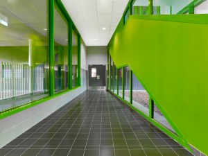 Platane - College Dora Maar (55)