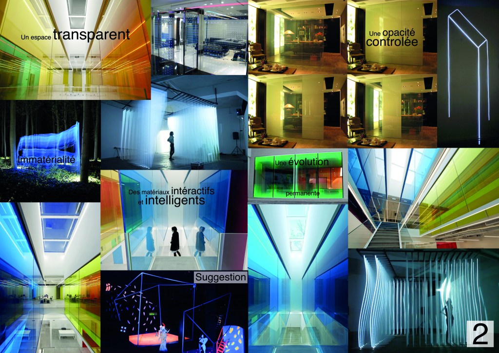 02-sceno separatif mur