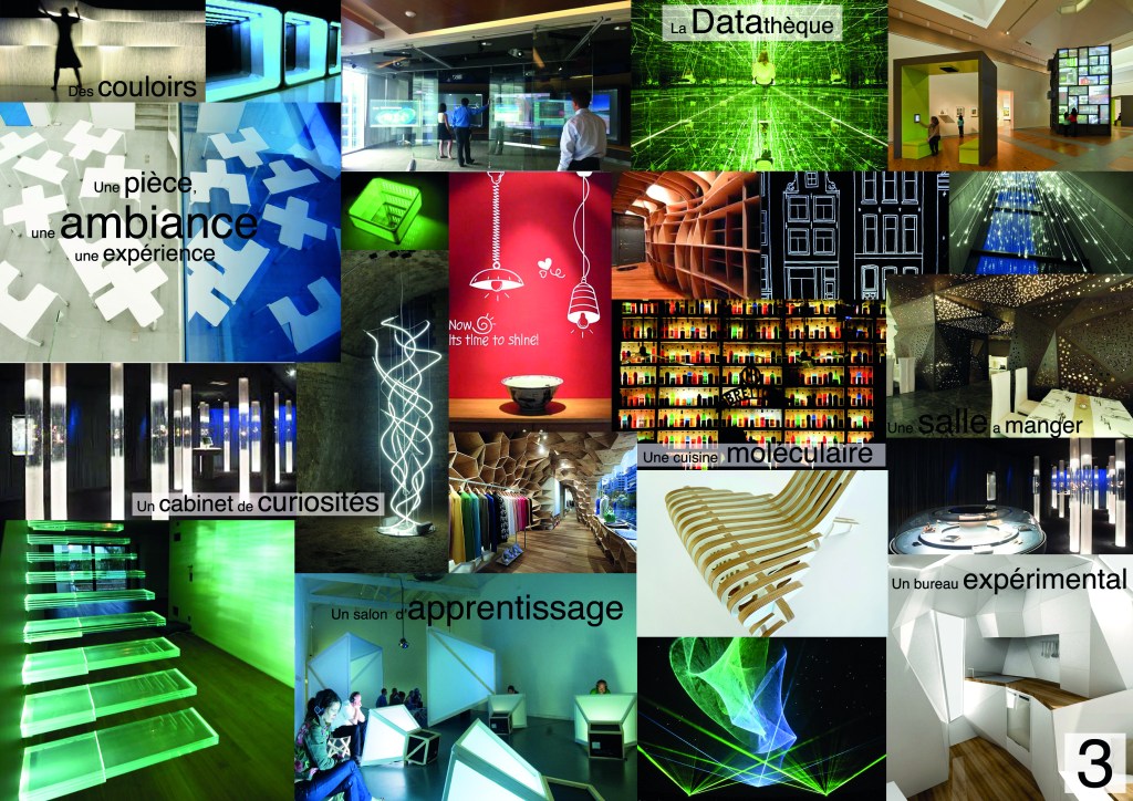 03-sceno interieur des pieces